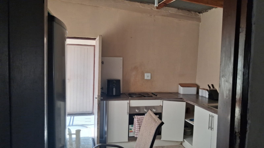 5 Bedroom Property for Sale in Mabopane Unit A North West